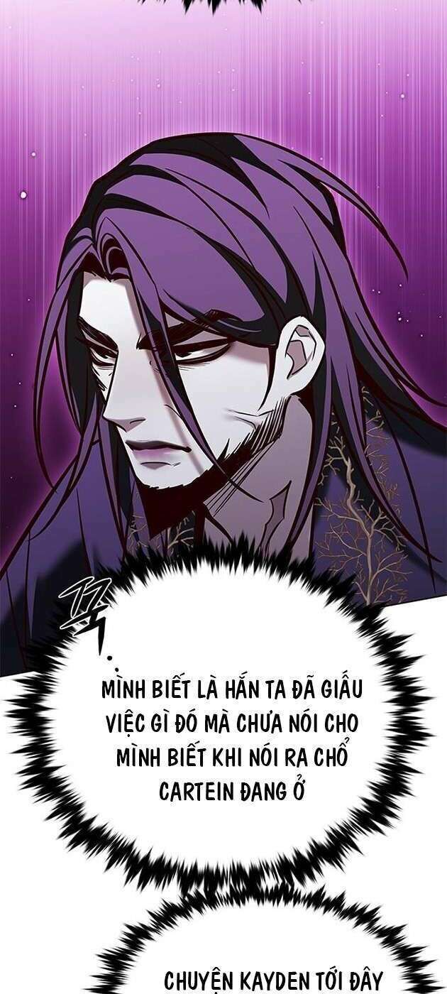Cô Dâu Của Sói Trắng Chapter 273 - Trang 2