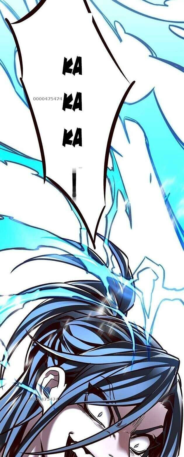 Cô Dâu Của Sói Trắng Chapter 273 - Trang 2