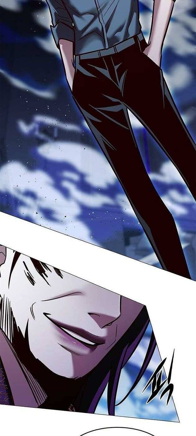 Cô Dâu Của Sói Trắng Chapter 273 - Trang 2