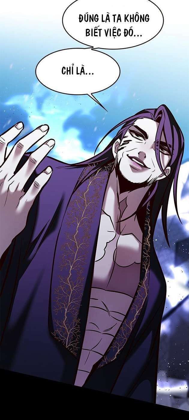 Cô Dâu Của Sói Trắng Chapter 273 - Trang 2