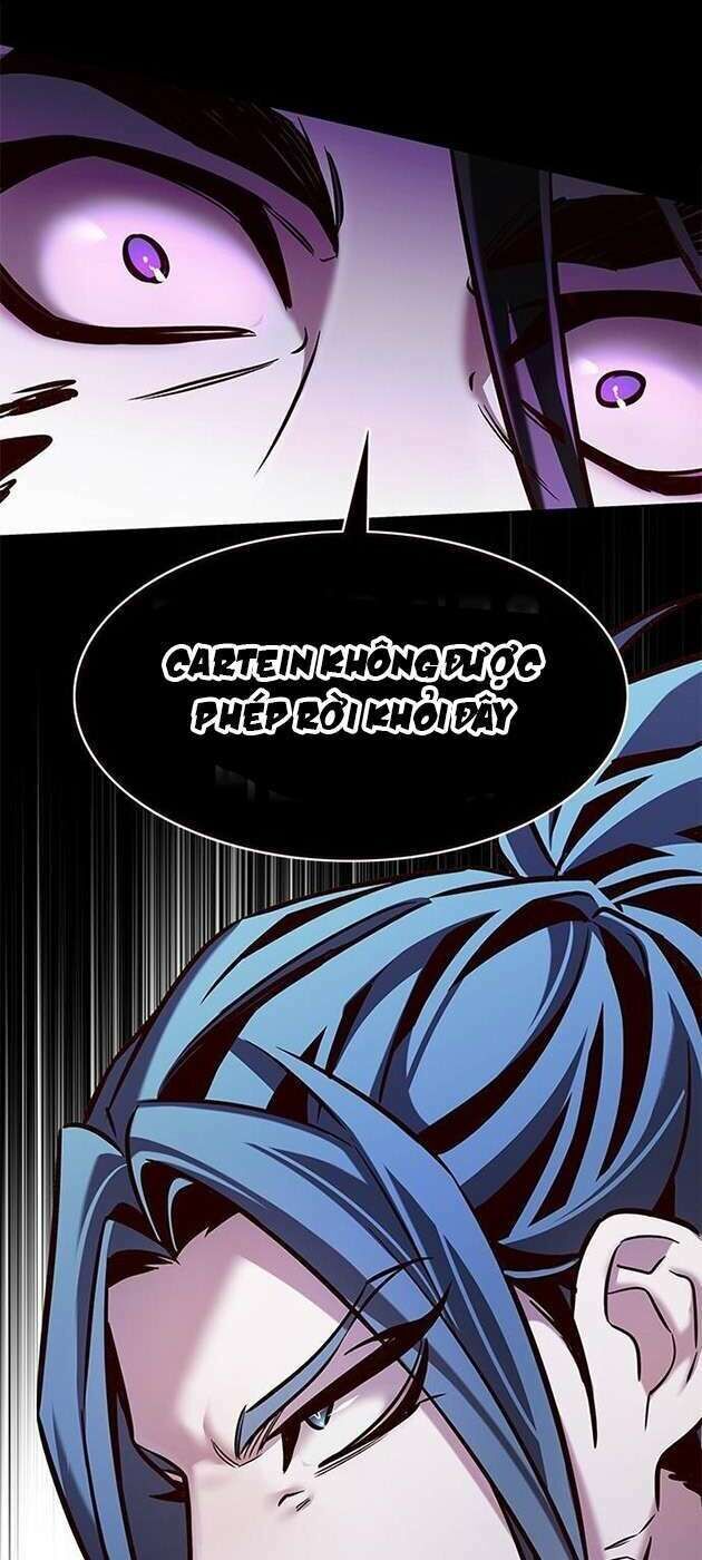Cô Dâu Của Sói Trắng Chapter 273 - Trang 2