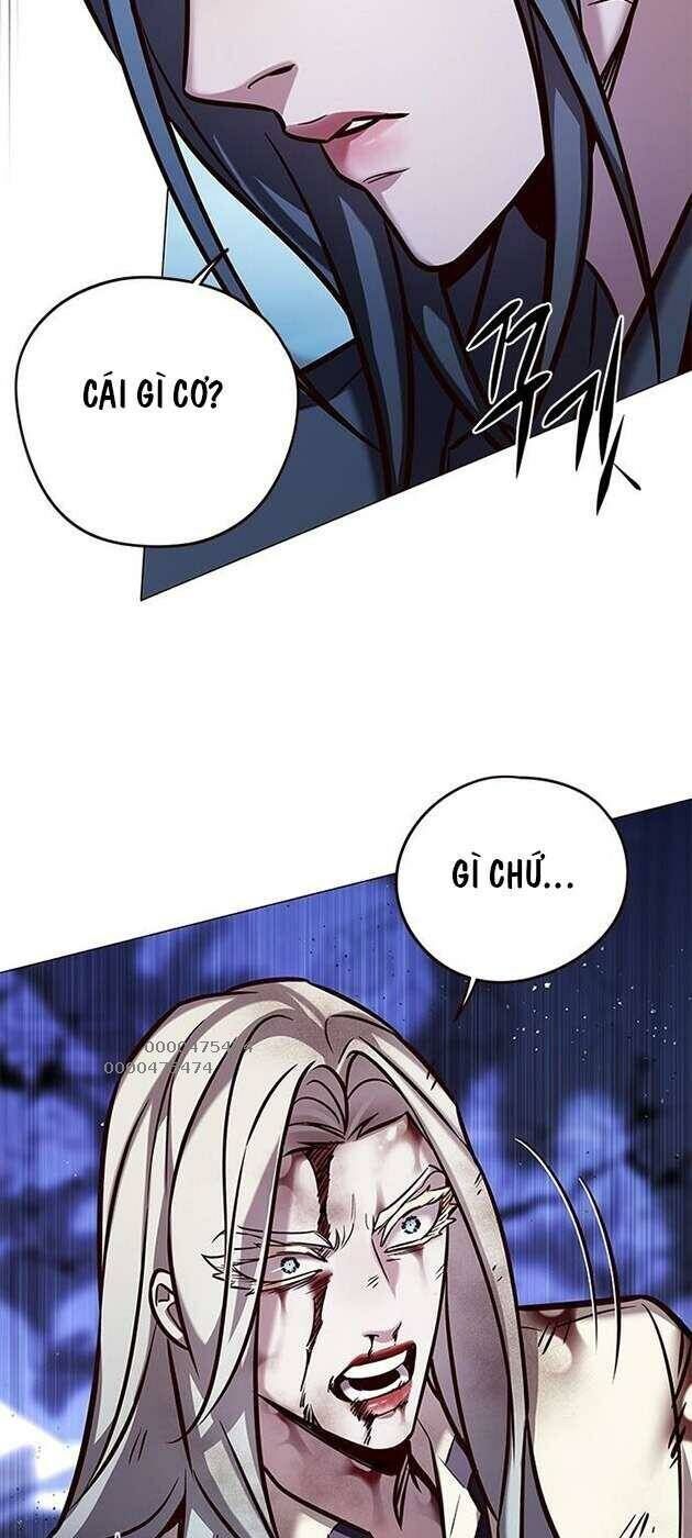 Cô Dâu Của Sói Trắng Chapter 273 - Trang 2