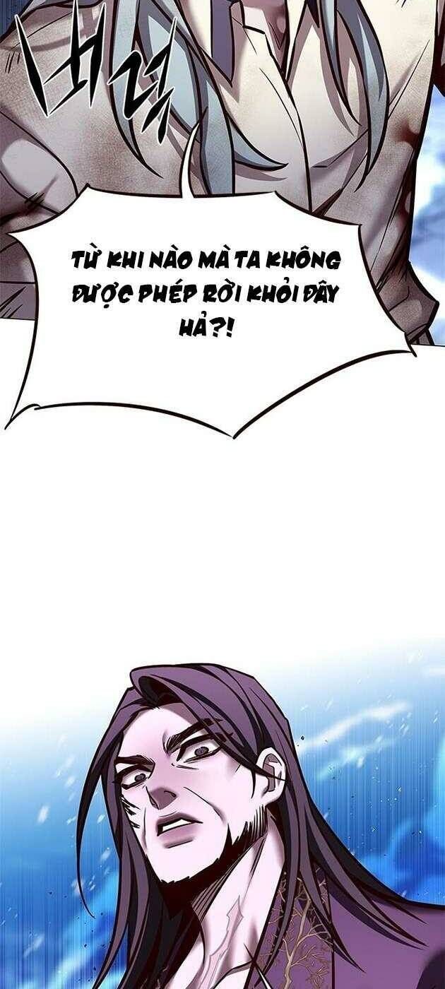 Cô Dâu Của Sói Trắng Chapter 273 - Trang 2