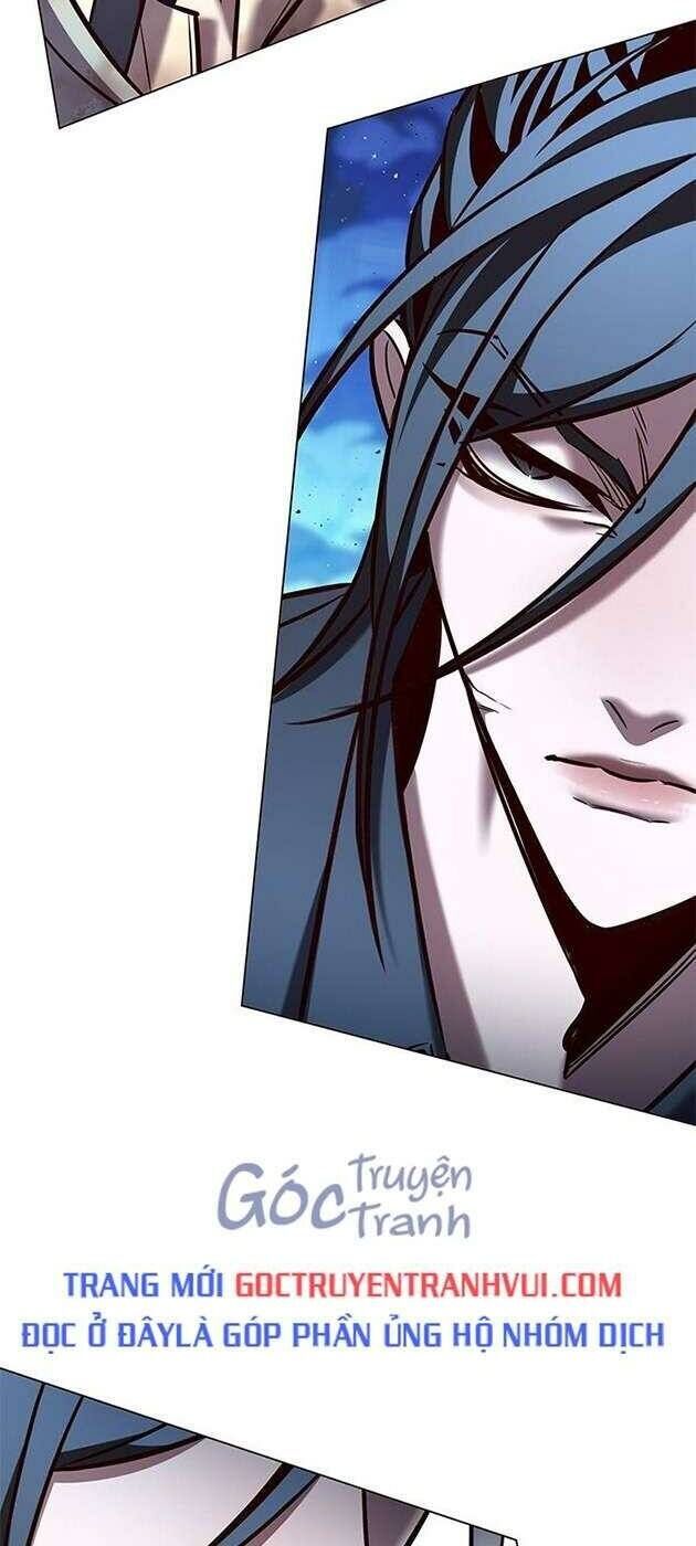 Cô Dâu Của Sói Trắng Chapter 273 - Trang 2