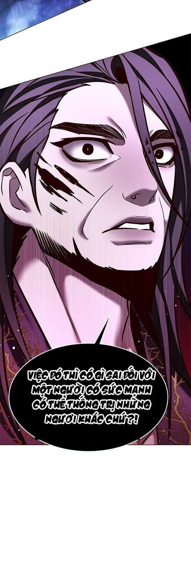Cô Dâu Của Sói Trắng Chapter 273 - Trang 2