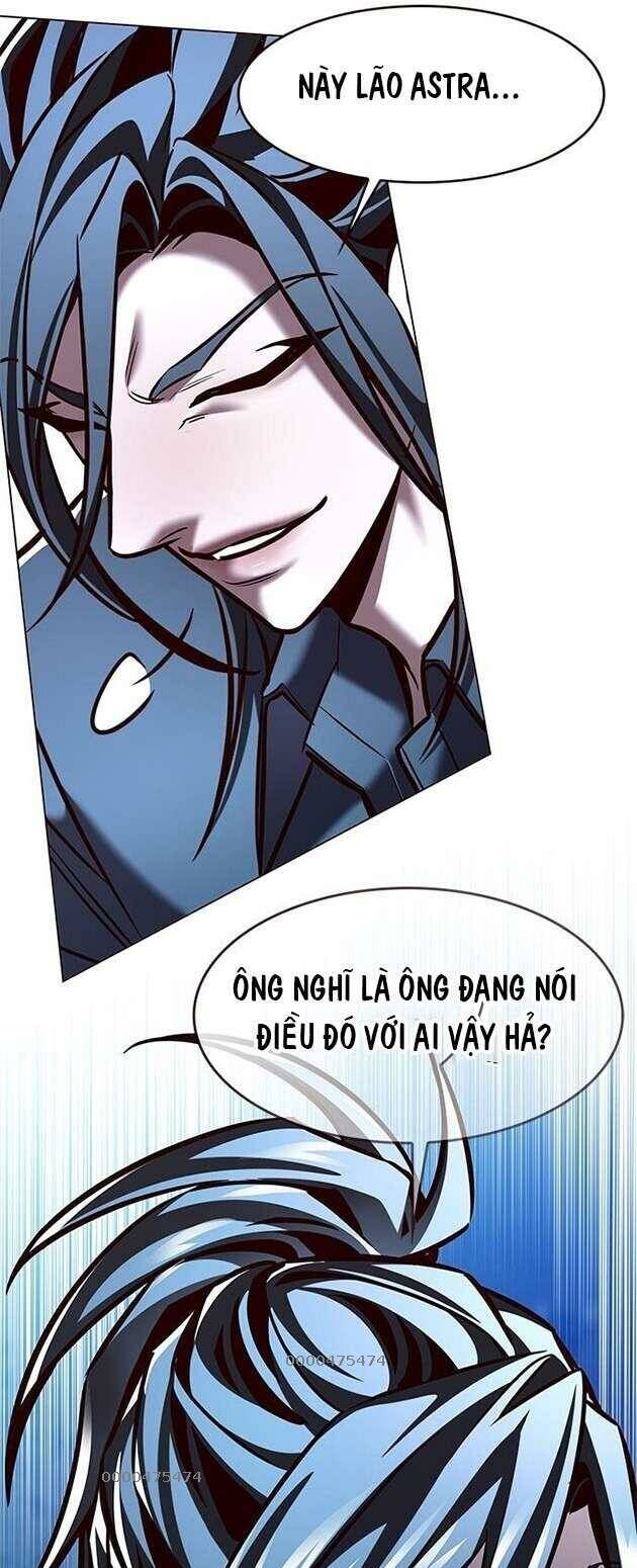 Cô Dâu Của Sói Trắng Chapter 273 - Trang 2