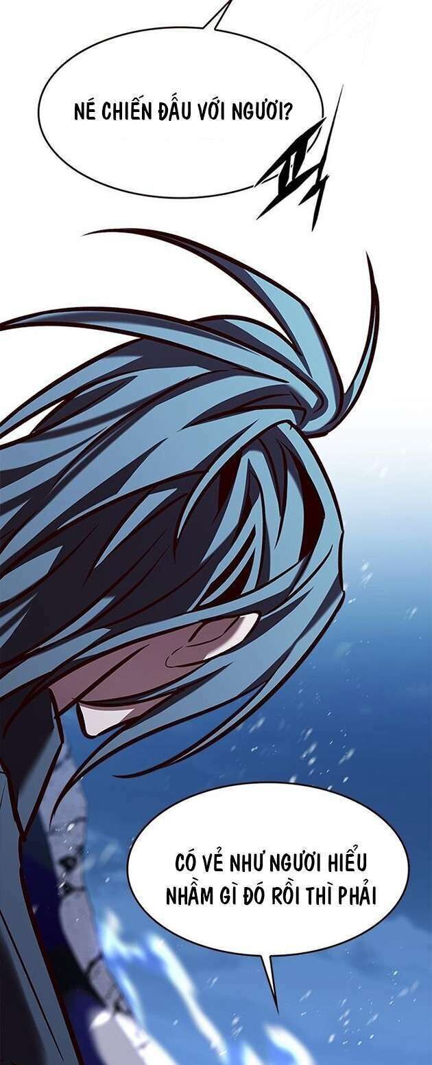 Cô Dâu Của Sói Trắng Chapter 273 - Trang 2