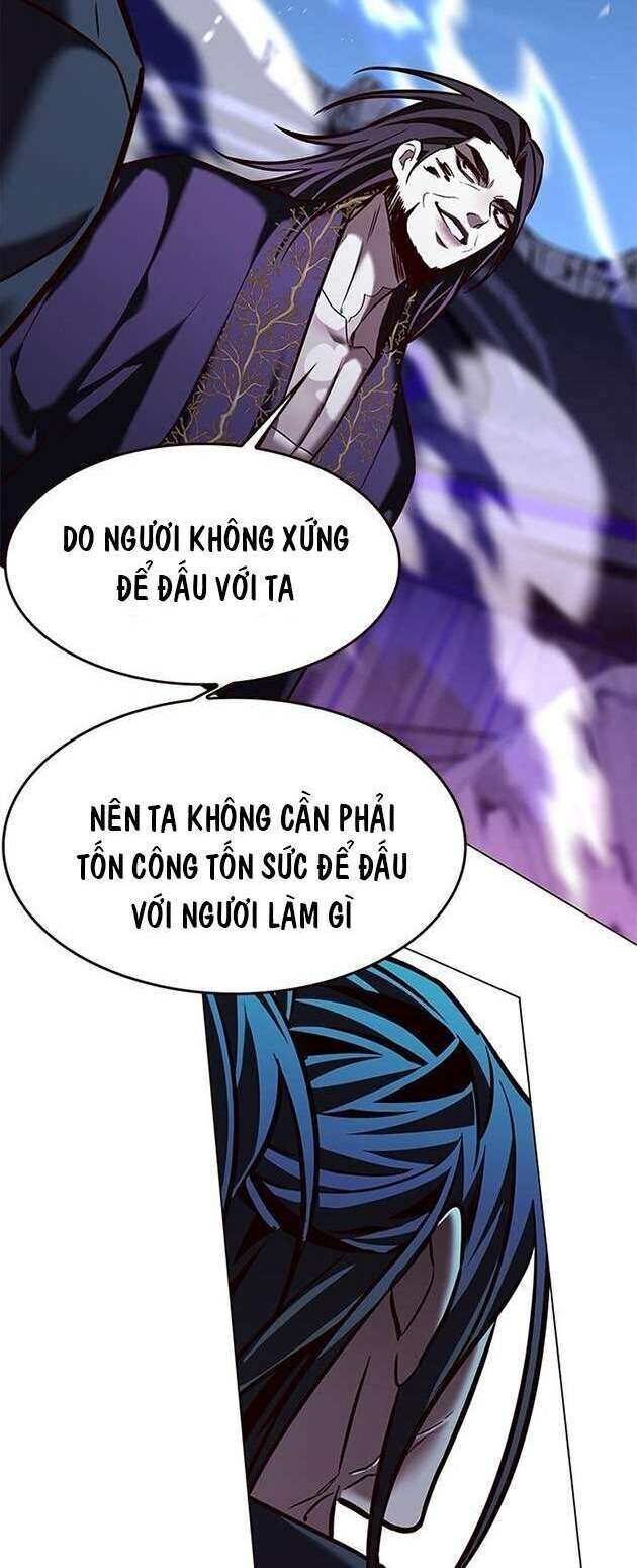 Cô Dâu Của Sói Trắng Chapter 273 - Trang 2