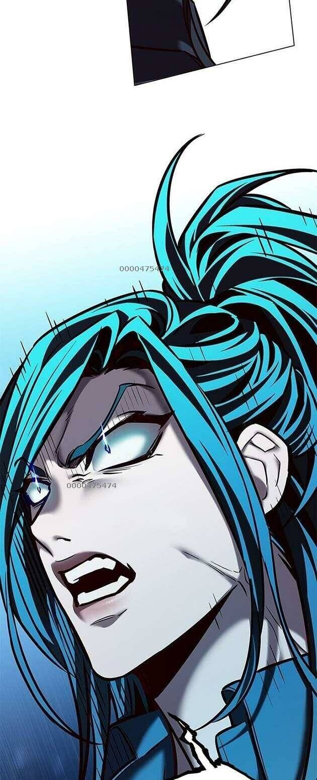Cô Dâu Của Sói Trắng Chapter 273 - Trang 2