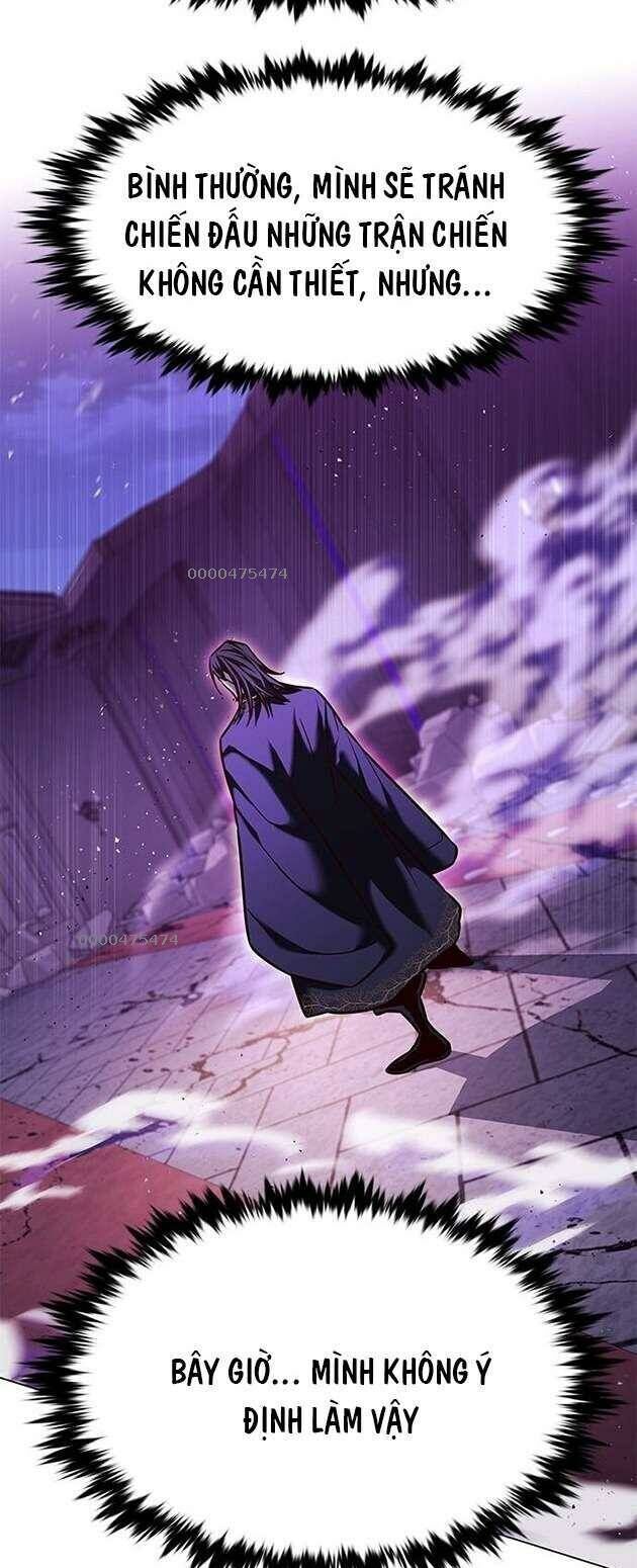 Cô Dâu Của Sói Trắng Chapter 273 - Trang 2
