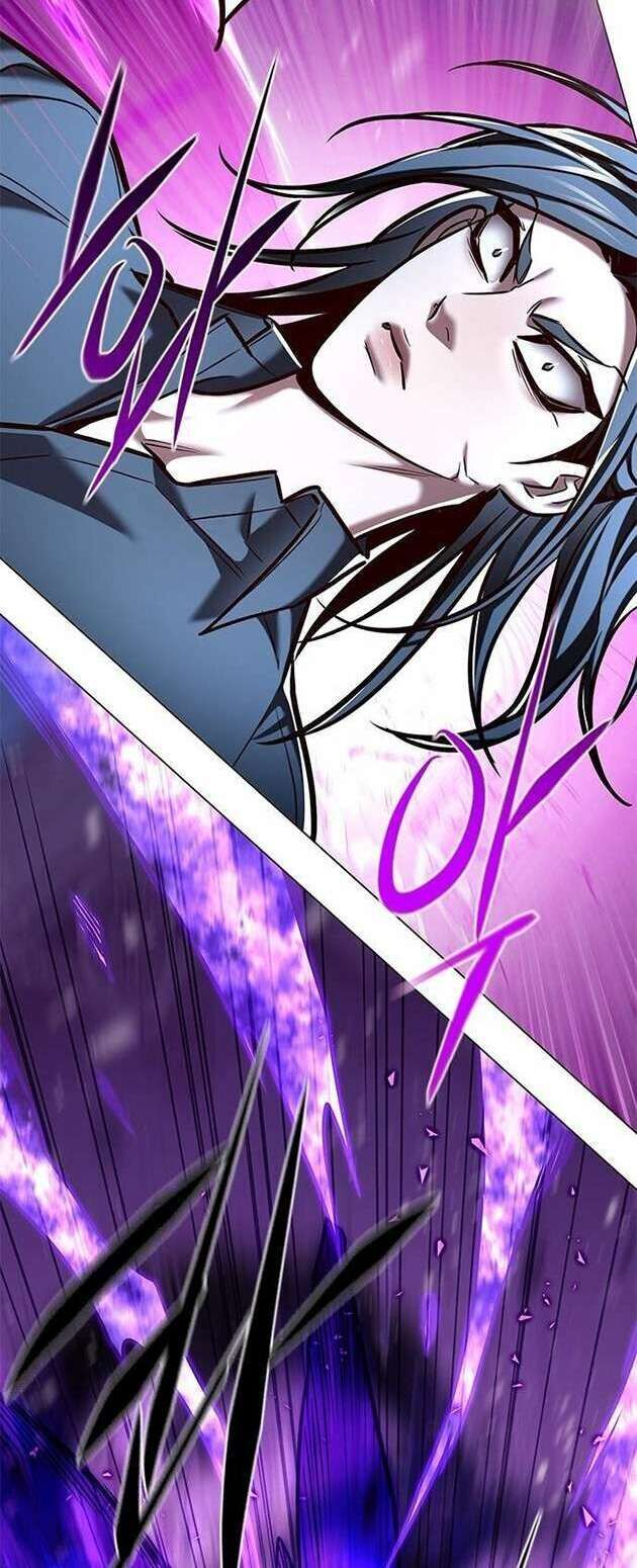 Cô Dâu Của Sói Trắng Chapter 273 - Trang 2