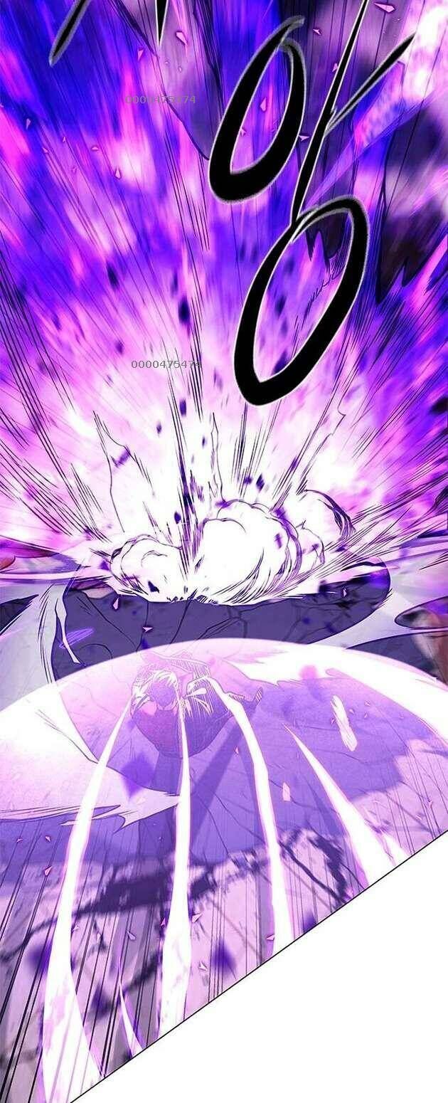 Cô Dâu Của Sói Trắng Chapter 273 - Trang 2