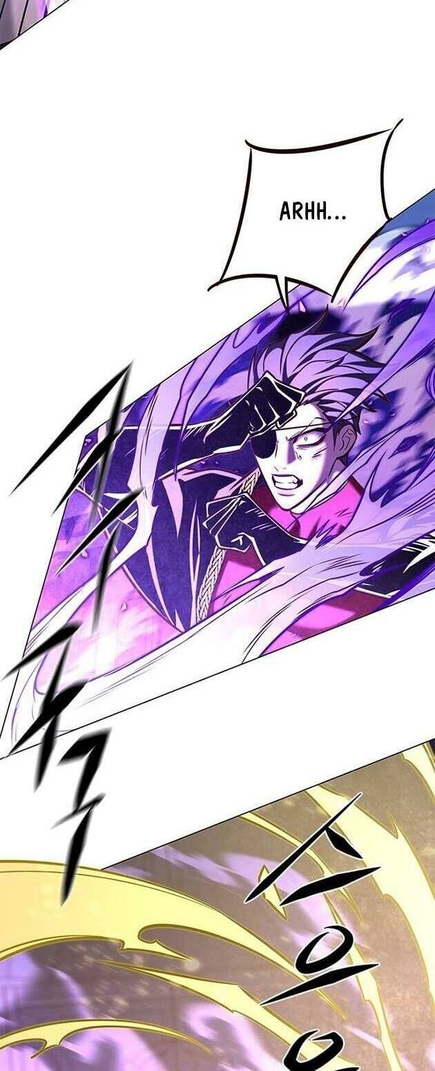 Cô Dâu Của Sói Trắng Chapter 273 - Trang 2