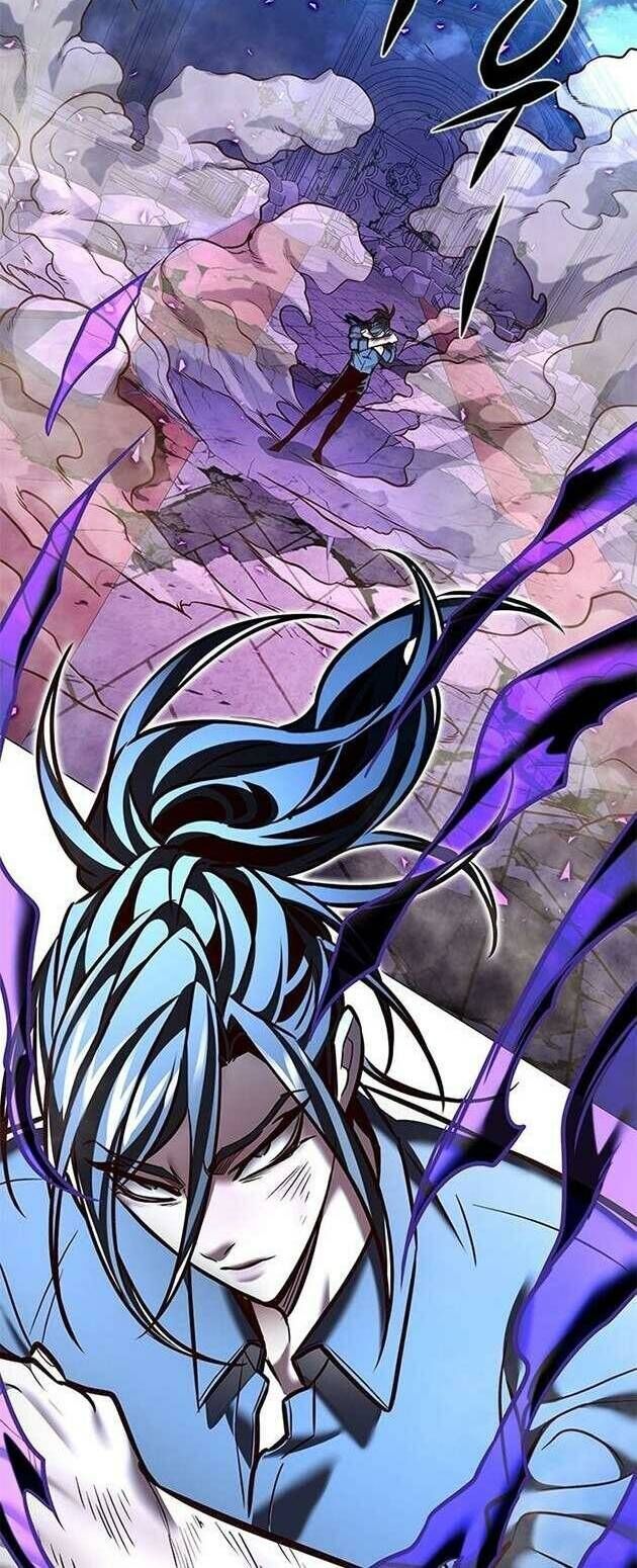 Cô Dâu Của Sói Trắng Chapter 273 - Trang 2