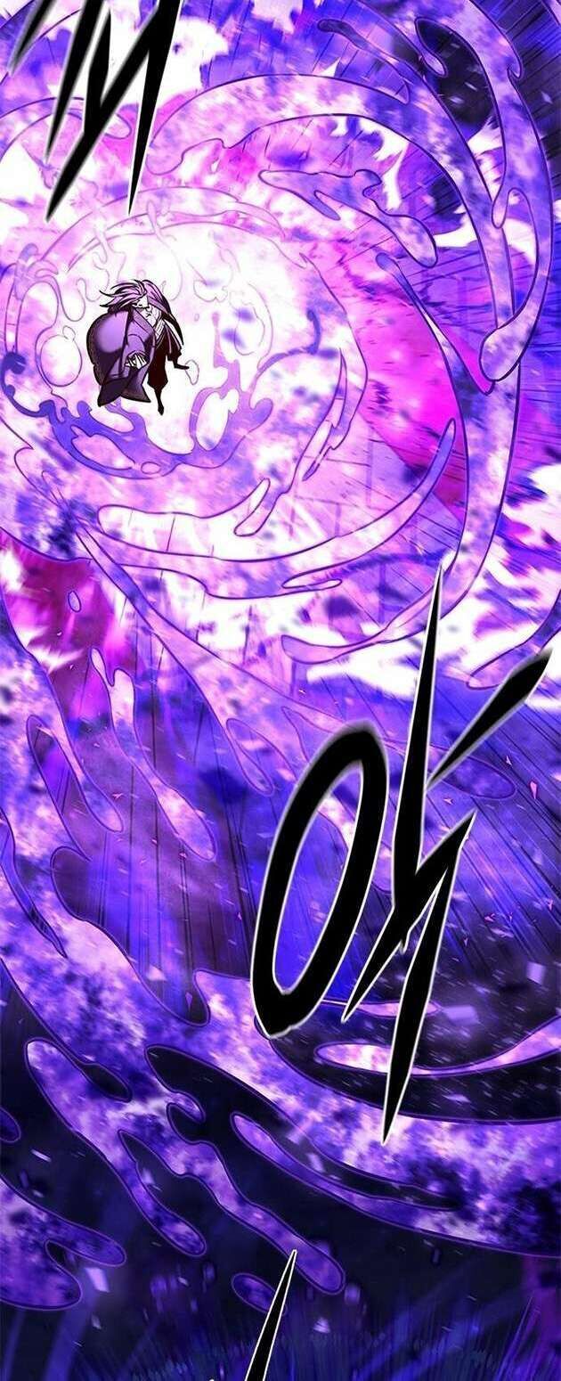 Cô Dâu Của Sói Trắng Chapter 273 - Trang 2