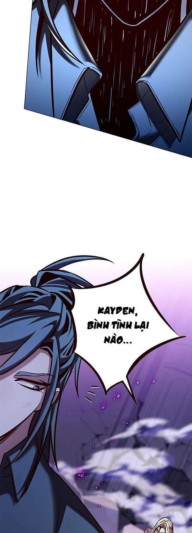 Cô Dâu Của Sói Trắng Chapter 273 - Trang 2