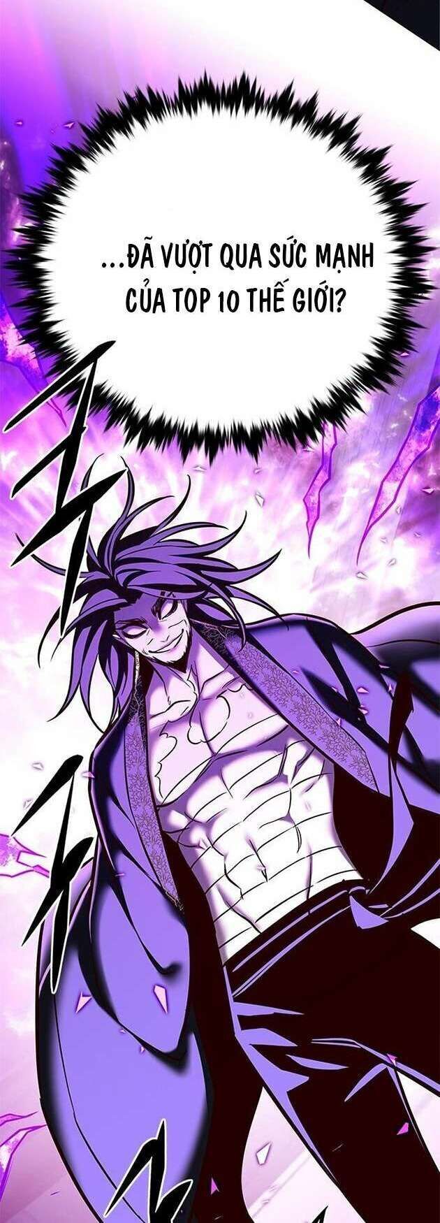 Cô Dâu Của Sói Trắng Chapter 273 - Trang 2