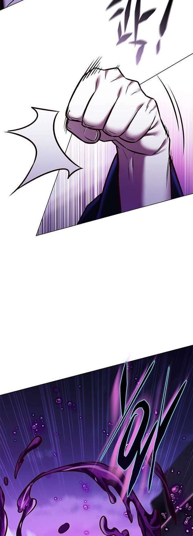 Cô Dâu Của Sói Trắng Chapter 273 - Trang 2