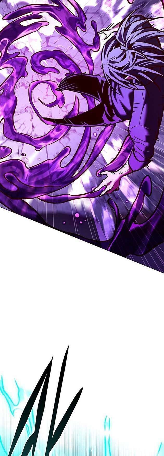 Cô Dâu Của Sói Trắng Chapter 273 - Trang 2