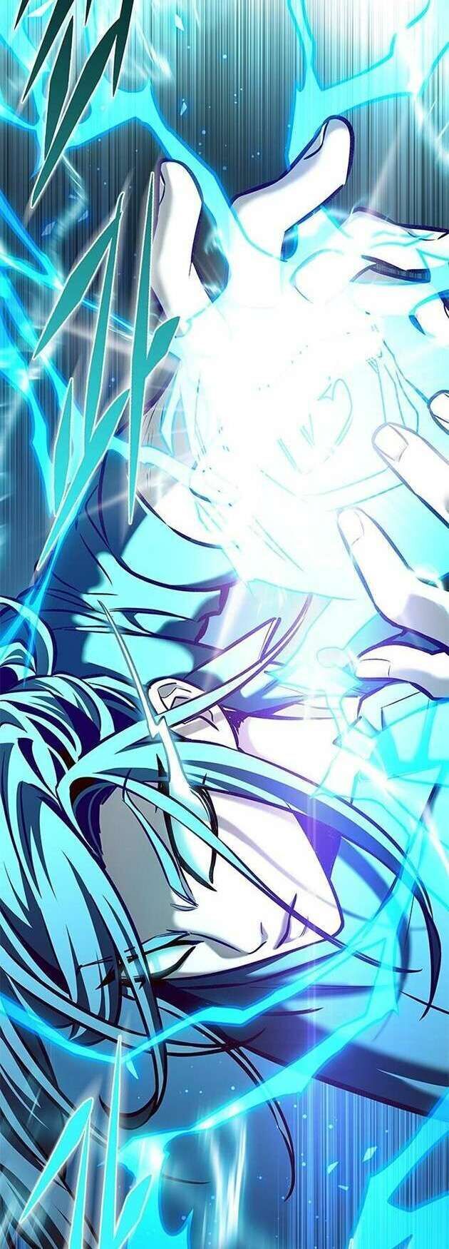 Cô Dâu Của Sói Trắng Chapter 273 - Trang 2