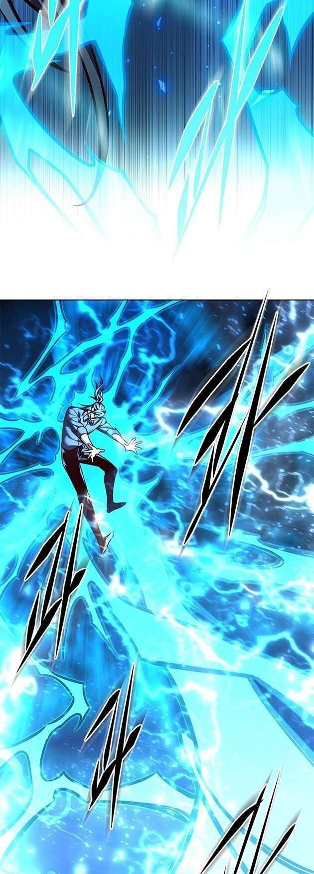 Cô Dâu Của Sói Trắng Chapter 273 - Trang 2
