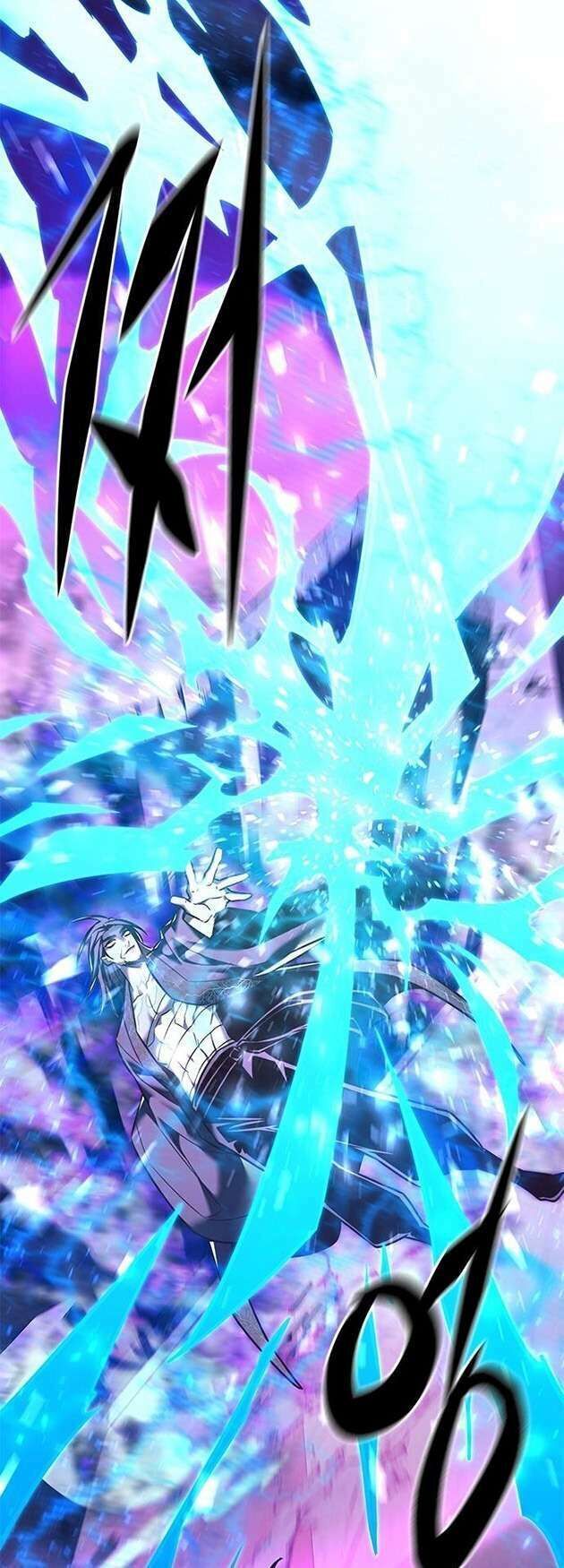 Cô Dâu Của Sói Trắng Chapter 273 - Trang 2