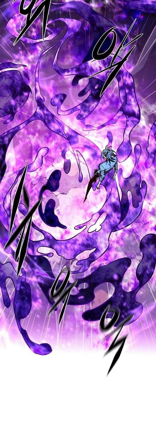 Cô Dâu Của Sói Trắng Chapter 273 - Trang 2