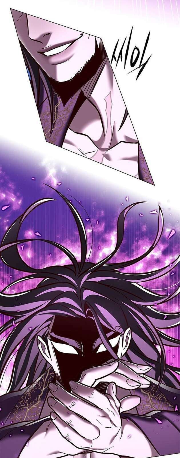 Cô Dâu Của Sói Trắng Chapter 273 - Trang 2