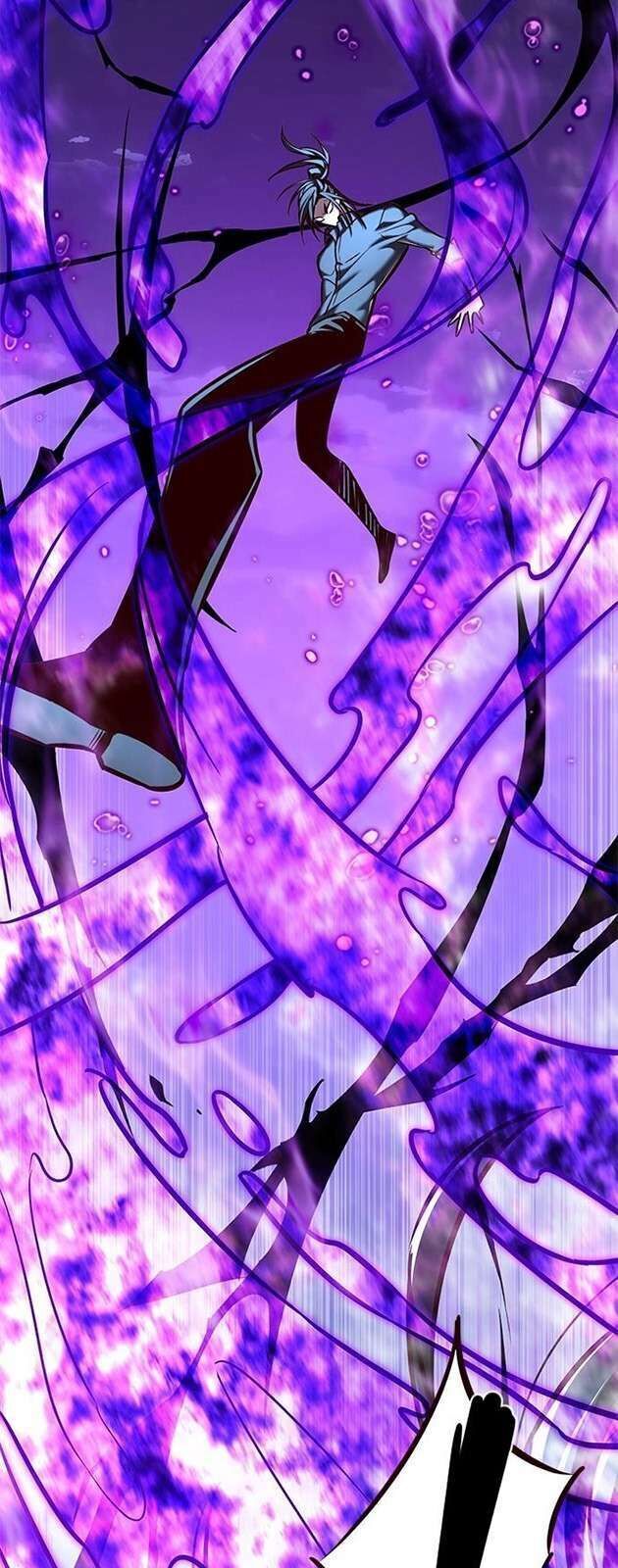Cô Dâu Của Sói Trắng Chapter 273 - Trang 2