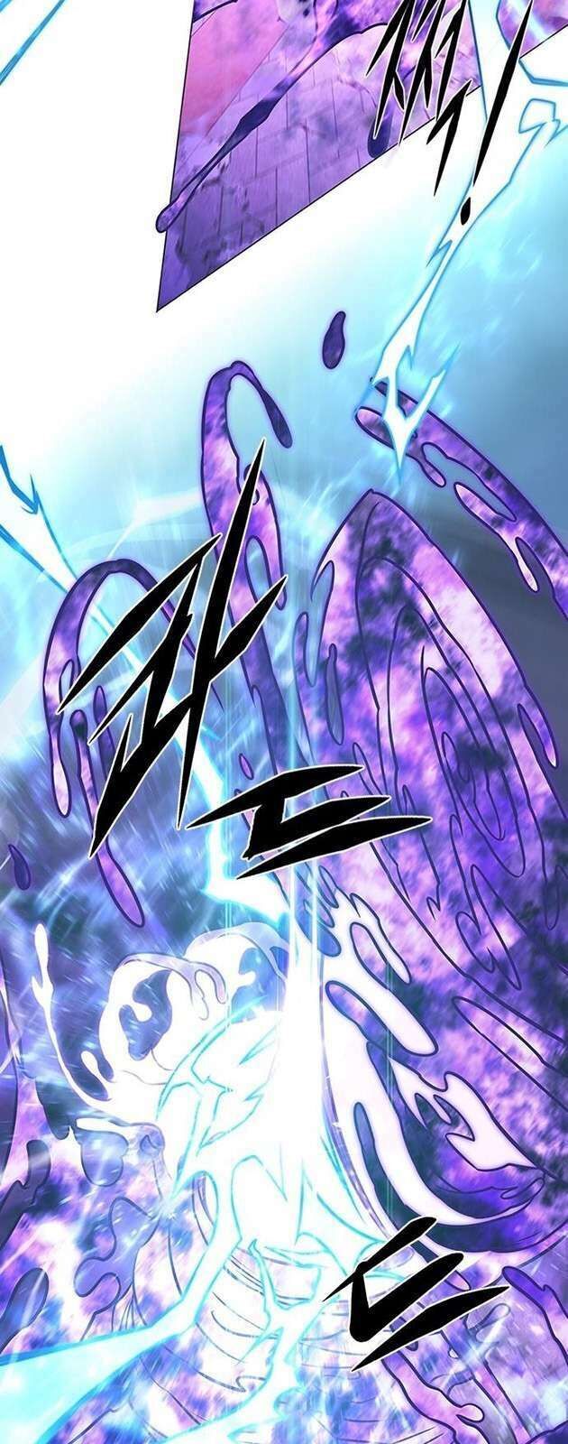 Cô Dâu Của Sói Trắng Chapter 273 - Trang 2