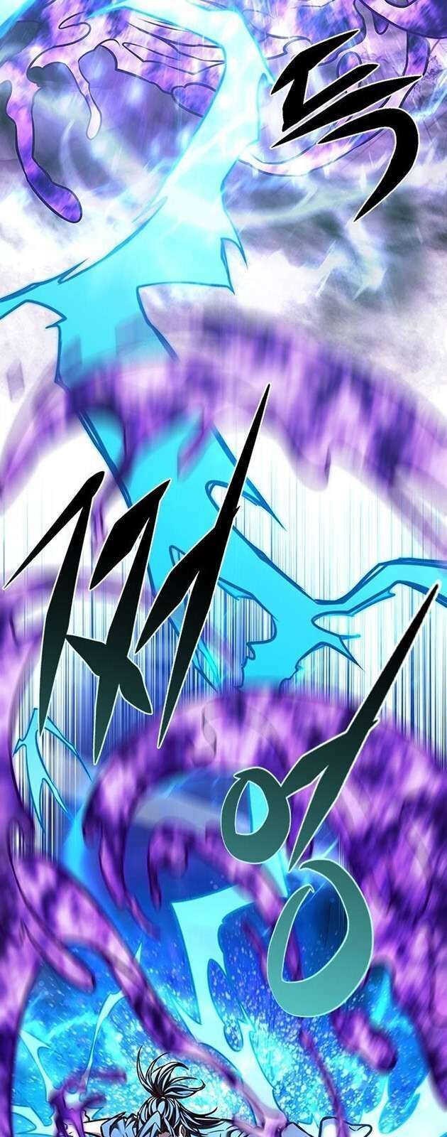 Cô Dâu Của Sói Trắng Chapter 273 - Trang 2