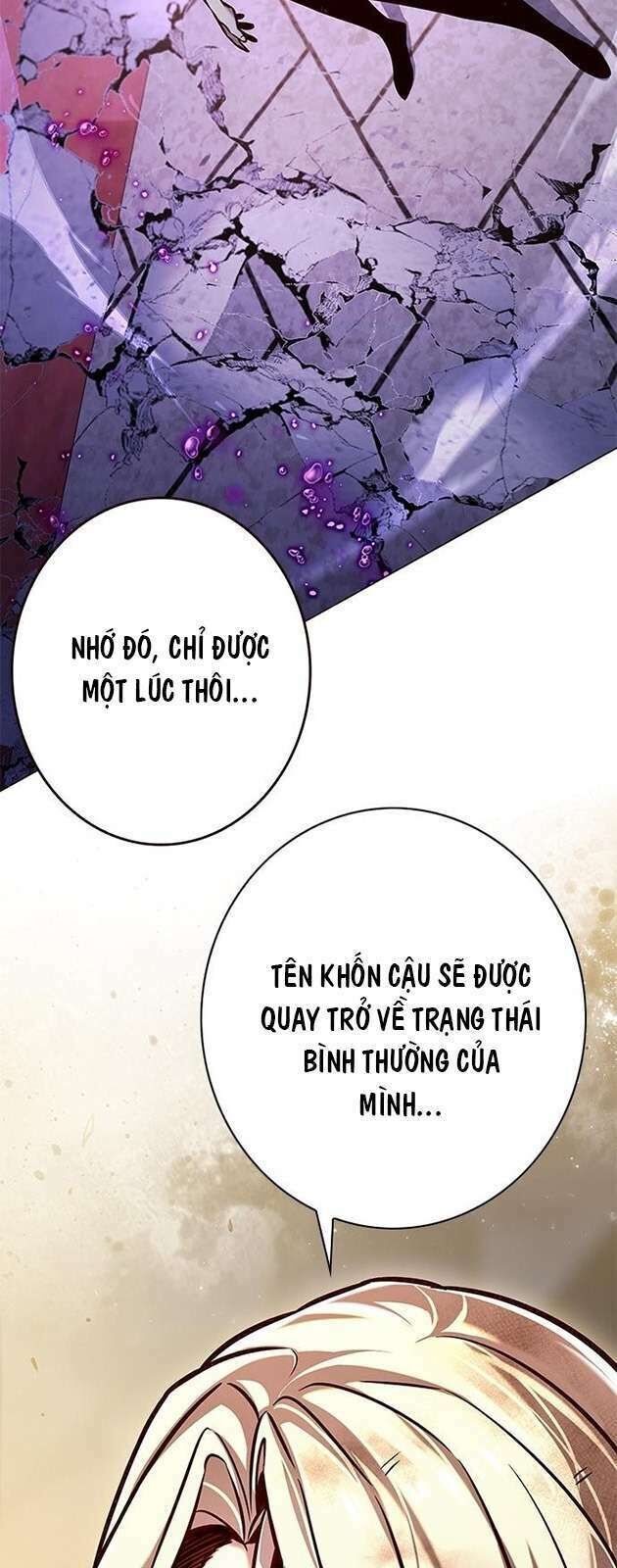 Cô Dâu Của Sói Trắng Chapter 273 - Trang 2