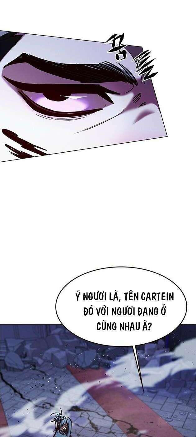 Cô Dâu Của Sói Trắng Chapter 273 - Trang 2