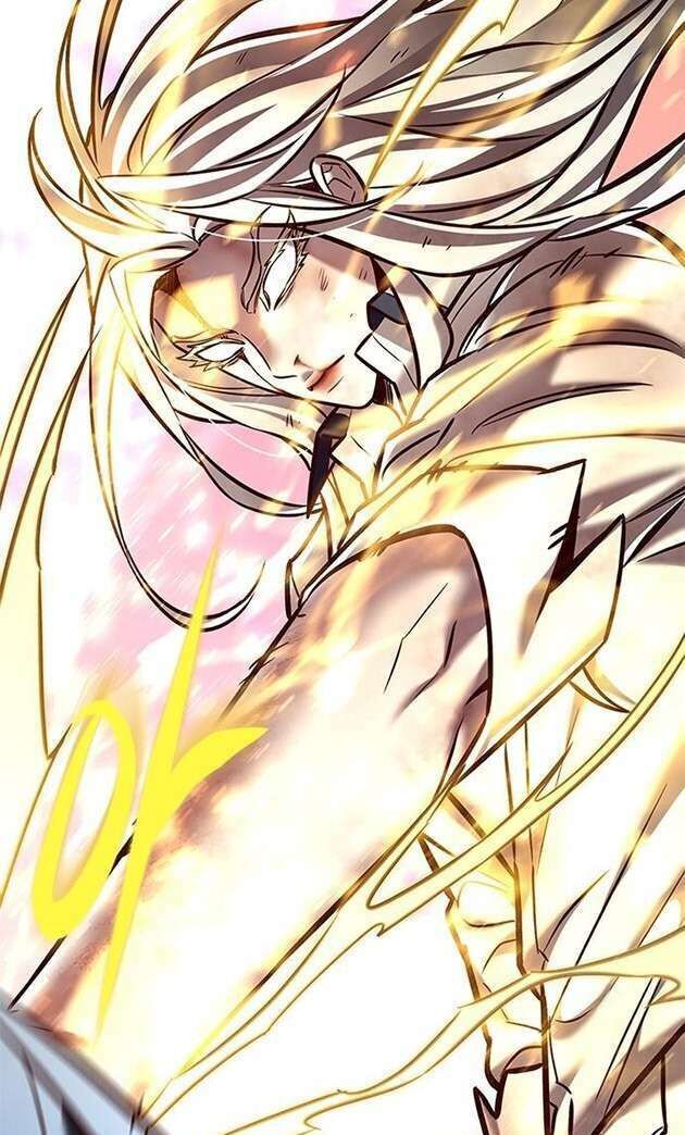Cô Dâu Của Sói Trắng Chapter 273 - Trang 2