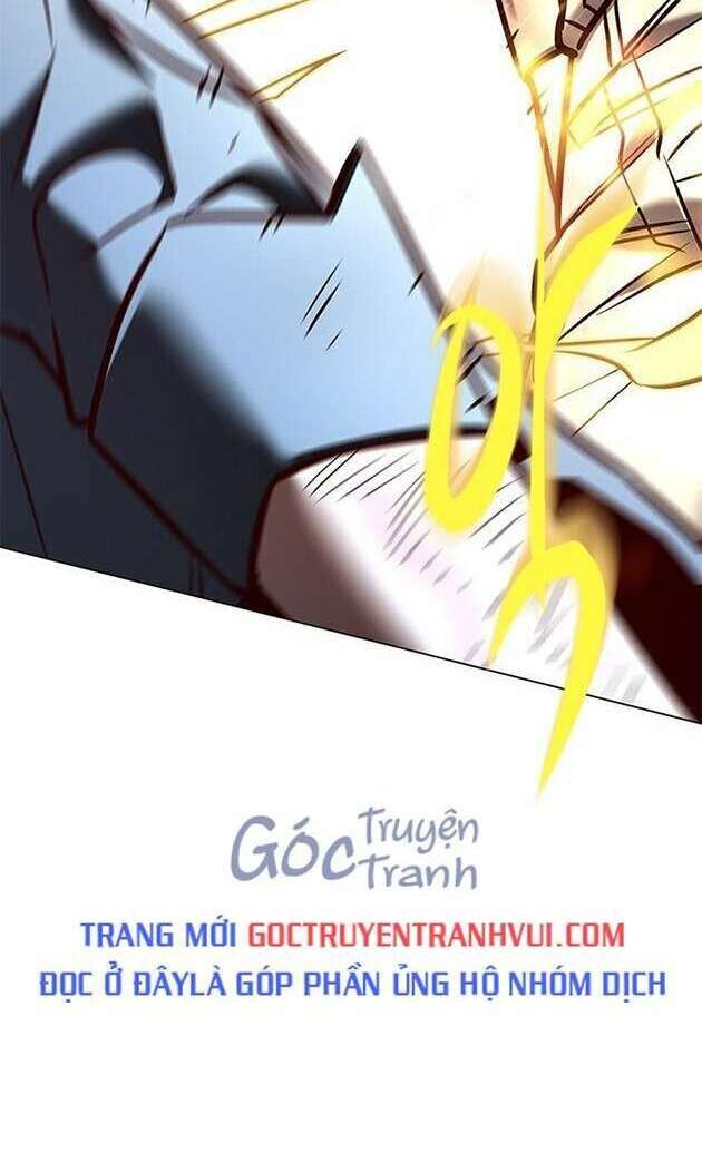 Cô Dâu Của Sói Trắng Chapter 273 - Trang 2