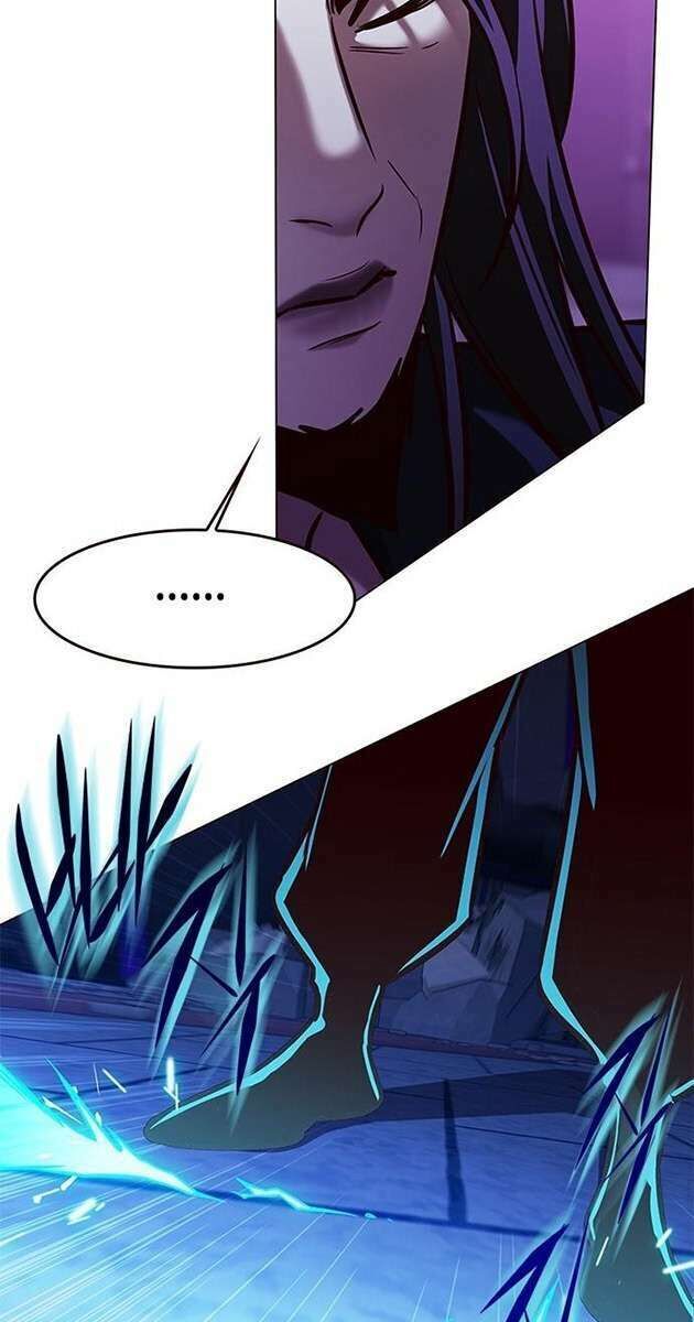 Cô Dâu Của Sói Trắng Chapter 273 - Trang 2