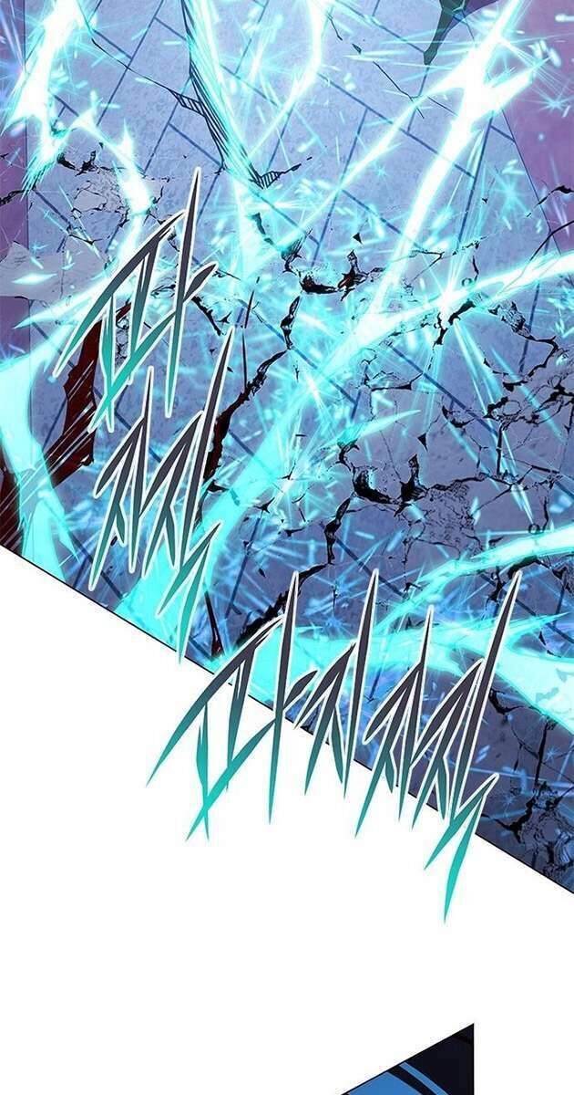 Cô Dâu Của Sói Trắng Chapter 273 - Trang 2