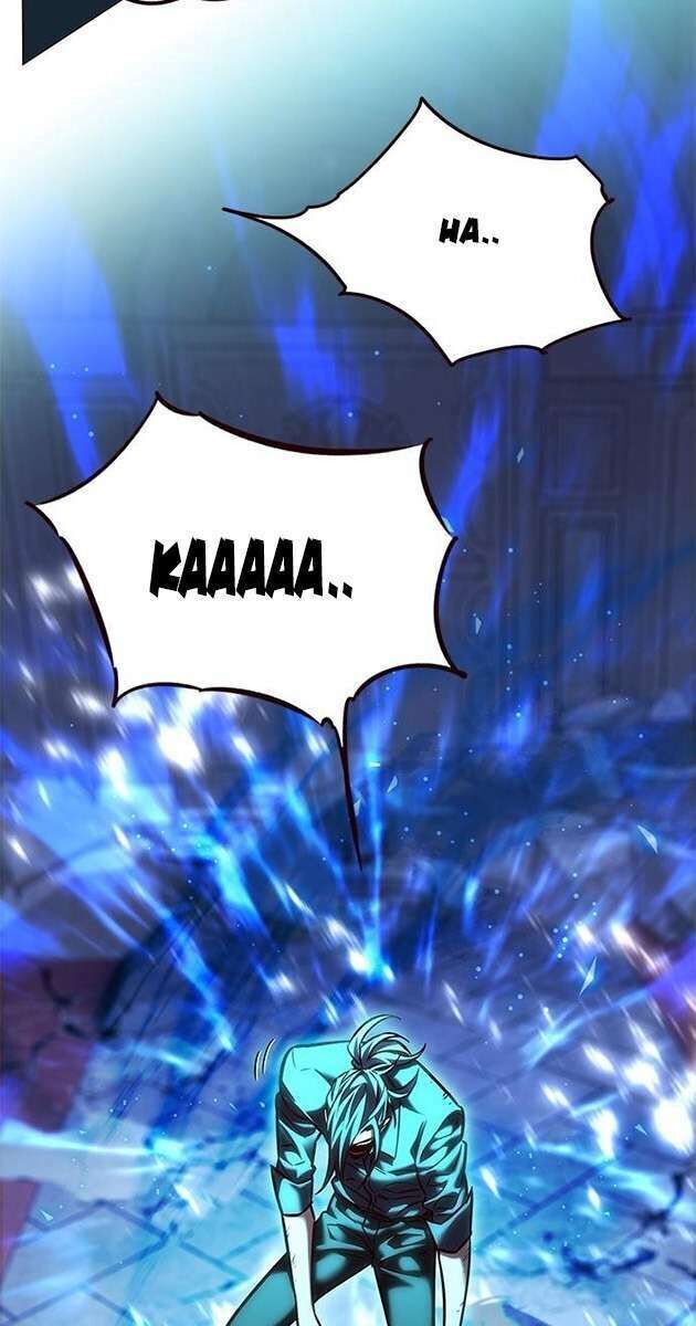 Cô Dâu Của Sói Trắng Chapter 273 - Trang 2