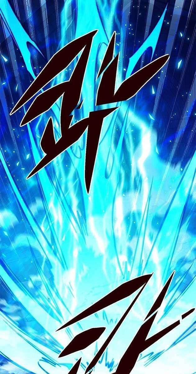 Cô Dâu Của Sói Trắng Chapter 273 - Trang 2