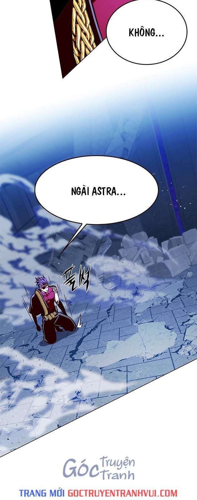 Cô Dâu Của Sói Trắng Chapter 274 - Trang 2