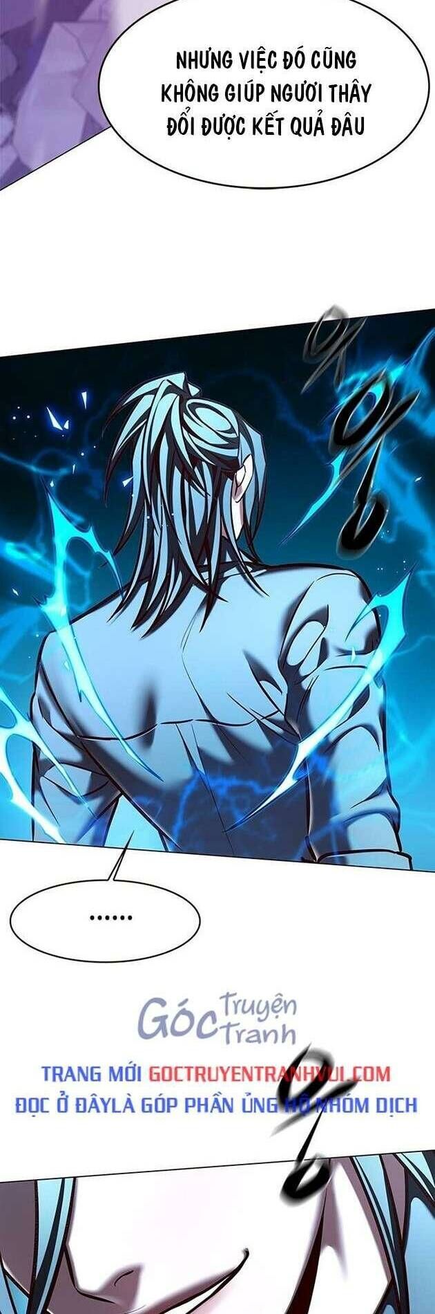 Cô Dâu Của Sói Trắng Chapter 274 - Trang 2