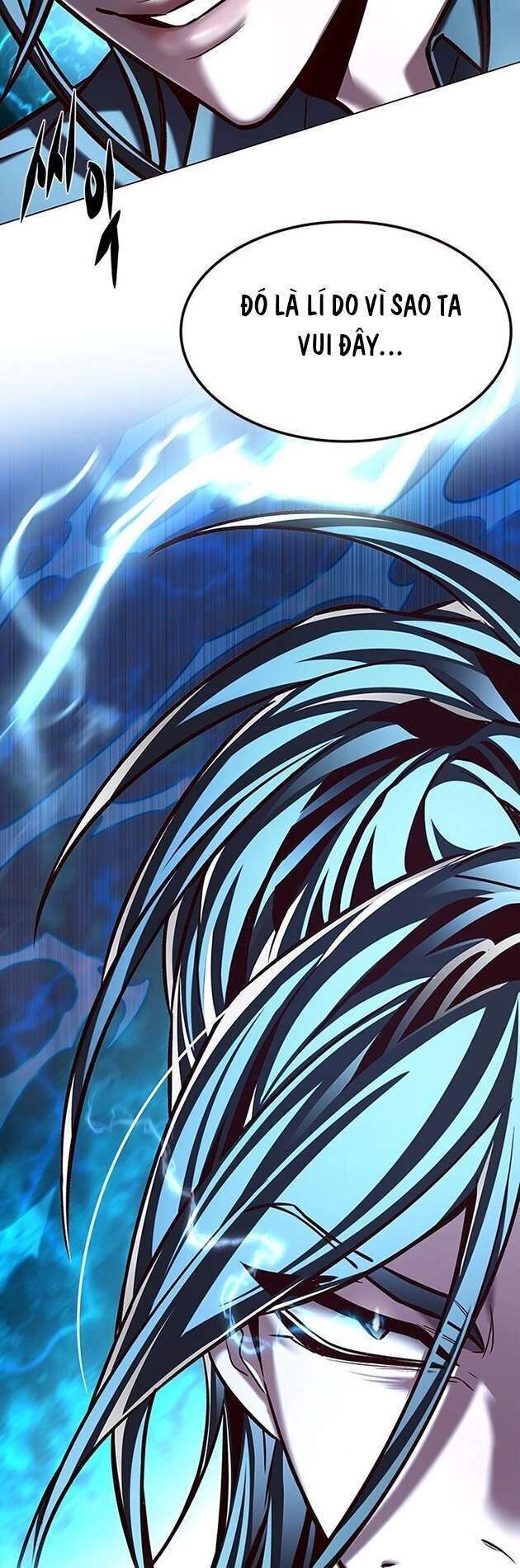 Cô Dâu Của Sói Trắng Chapter 274 - Trang 2