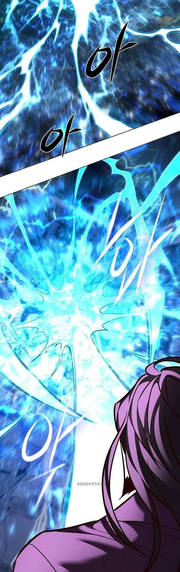 Cô Dâu Của Sói Trắng Chapter 274 - Trang 2