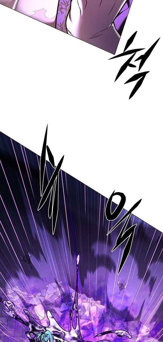 Cô Dâu Của Sói Trắng Chapter 274 - Trang 2