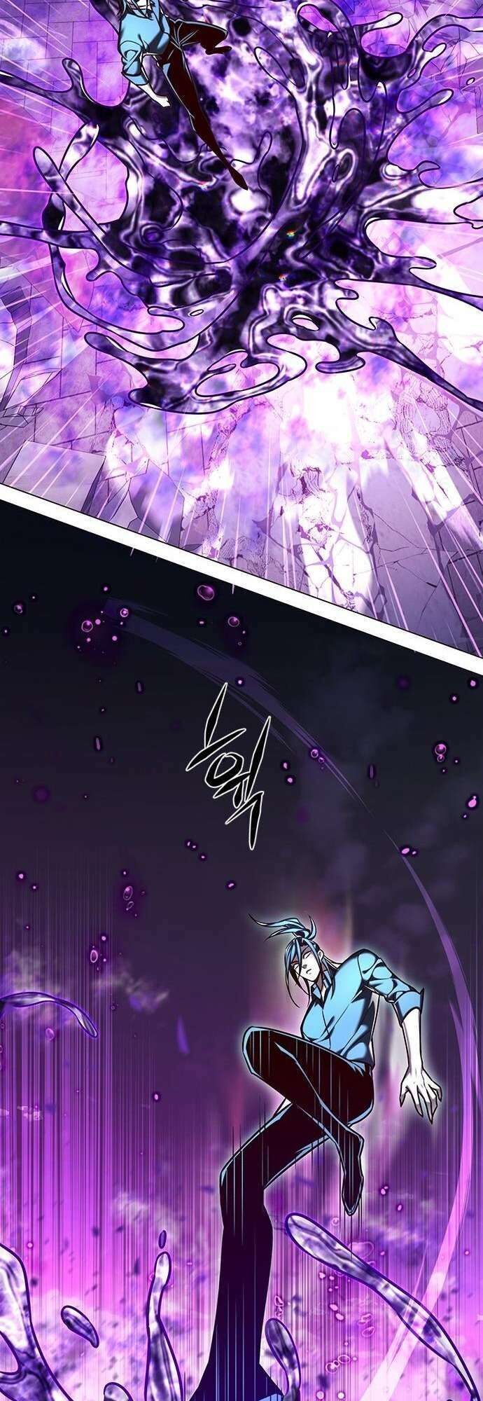 Cô Dâu Của Sói Trắng Chapter 274 - Trang 2