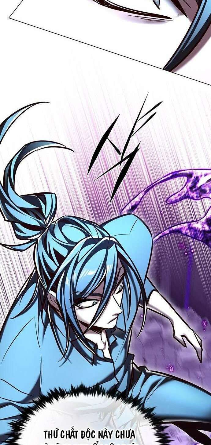 Cô Dâu Của Sói Trắng Chapter 274 - Trang 2