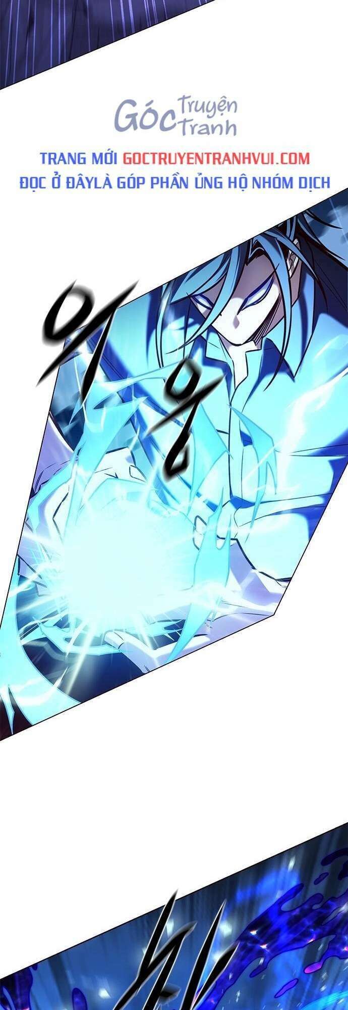 Cô Dâu Của Sói Trắng Chapter 274 - Trang 2