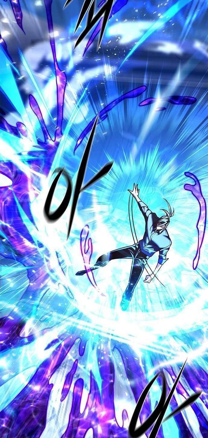 Cô Dâu Của Sói Trắng Chapter 274 - Trang 2