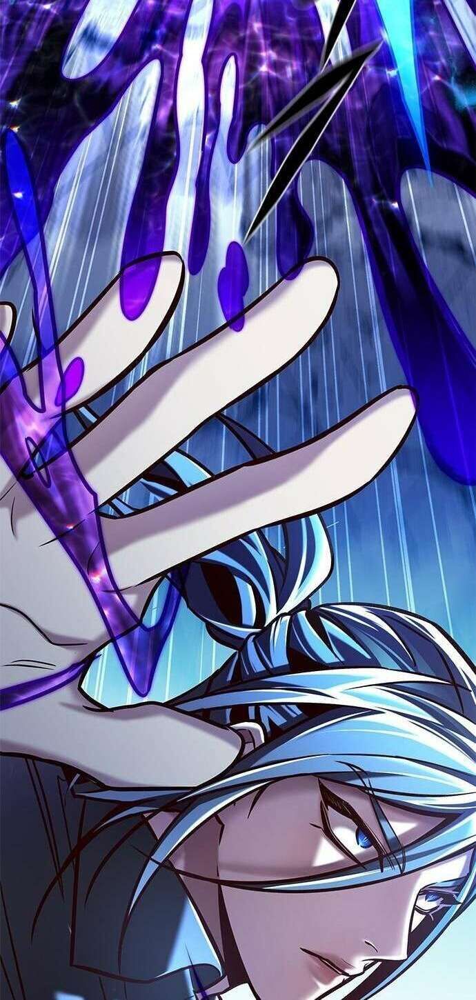 Cô Dâu Của Sói Trắng Chapter 274 - Trang 2