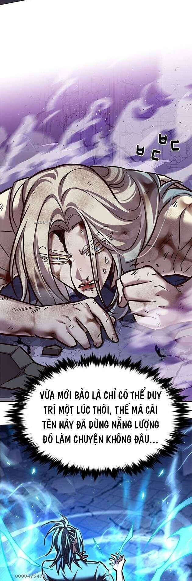 Cô Dâu Của Sói Trắng Chapter 274 - Trang 2
